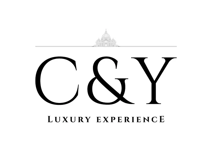 Apartment C&y - Prati -luxury Double With Kitchen-10 Min Walking From Vatican *